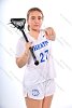 WLax Media Day  Wheaton College Women’s Lacrosse Media Day 2025. - Photo by Keith Nordstrom : WLax, lacrosse